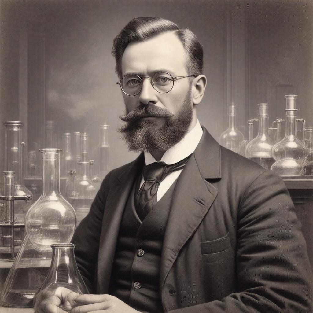 Rudolf Fittig